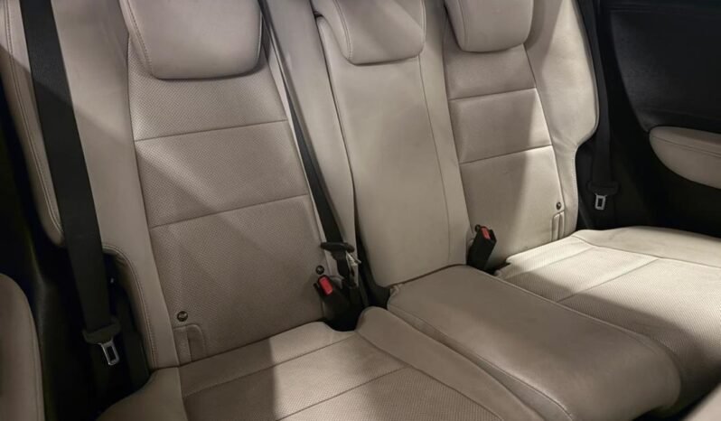 
								2019 Honda HR-V 1.8 RS ENHANCED (A) / FULL LOAN /ONE OWNER / TIPTOP CONDITION / 1 YEAR WARRANTY full									