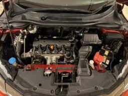 
										2019 Honda HR-V 1.8 RS ENHANCED (A) / FULL LOAN /ONE OWNER / TIPTOP CONDITION / 1 YEAR WARRANTY full									