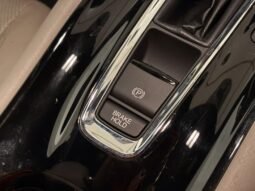 
										2019 Honda HR-V 1.8 RS ENHANCED (A) / FULL LOAN /ONE OWNER / TIPTOP CONDITION / 1 YEAR WARRANTY full									