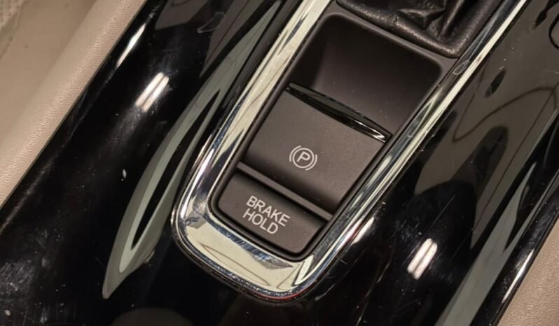
								2019 Honda HR-V 1.8 RS ENHANCED (A) / FULL LOAN /ONE OWNER / TIPTOP CONDITION / 1 YEAR WARRANTY full									