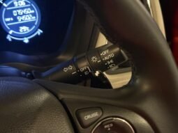 
										2019 Honda HR-V 1.8 RS ENHANCED (A) / FULL LOAN /ONE OWNER / TIPTOP CONDITION / 1 YEAR WARRANTY full									