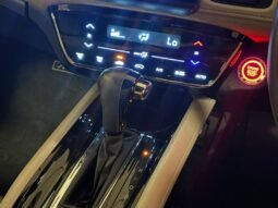 
										2019 Honda HR-V 1.8 RS ENHANCED (A) / FULL LOAN /ONE OWNER / TIPTOP CONDITION / 1 YEAR WARRANTY full									