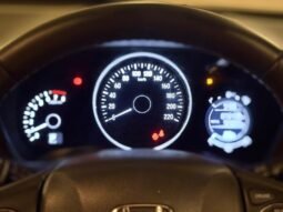 
										2019 Honda HR-V 1.8 RS ENHANCED (A) / FULL LOAN /ONE OWNER / TIPTOP CONDITION / 1 YEAR WARRANTY full									
