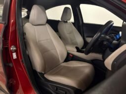 
										2019 Honda HR-V 1.8 RS ENHANCED (A) / FULL LOAN /ONE OWNER / TIPTOP CONDITION / 1 YEAR WARRANTY full									