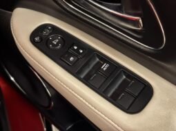 
										2019 Honda HR-V 1.8 RS ENHANCED (A) / FULL LOAN /ONE OWNER / TIPTOP CONDITION / 1 YEAR WARRANTY full									