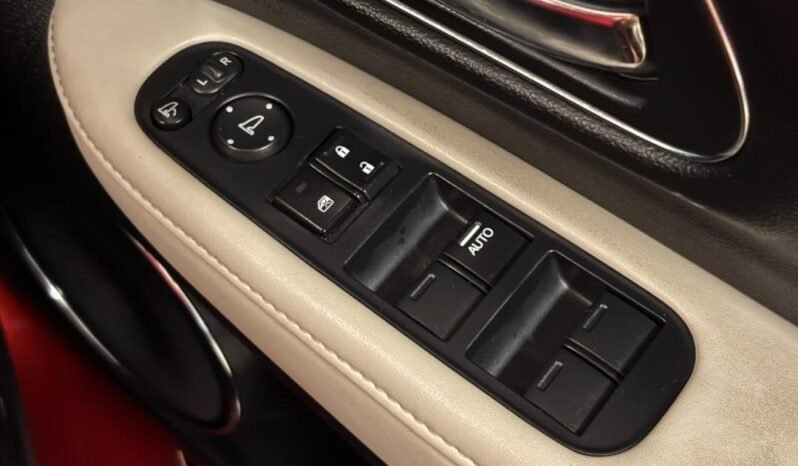 
								2019 Honda HR-V 1.8 RS ENHANCED (A) / FULL LOAN /ONE OWNER / TIPTOP CONDITION / 1 YEAR WARRANTY full									