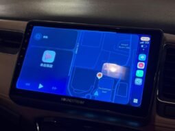 
										2019 Honda HR-V 1.8 RS ENHANCED (A) / FULL LOAN /ONE OWNER / TIPTOP CONDITION / 1 YEAR WARRANTY full									