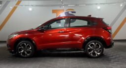 
										2019 Honda HR-V 1.8 RS ENHANCED (A) / FULL LOAN /ONE OWNER / TIPTOP CONDITION / 1 YEAR WARRANTY full									