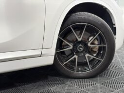 
										2018 Bmw X1 2.0 SDRIVE20I (A) / FULL LOAN /ONE OWNER / TIPTOP CONDITION full									