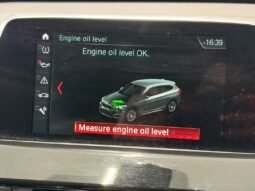 
										2018 Bmw X1 2.0 SDRIVE20I (A) / FULL LOAN /ONE OWNER / TIPTOP CONDITION full									