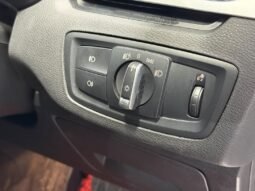 
										2018 Bmw X1 2.0 SDRIVE20I (A) / FULL LOAN /ONE OWNER / TIPTOP CONDITION full									