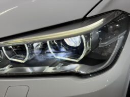
										2018 Bmw X1 2.0 SDRIVE20I (A) / FULL LOAN /ONE OWNER / TIPTOP CONDITION full									