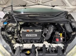 
										2015 Honda CR-V 2.4 MY2013 (A) FULL LOAN /ONE OWNER / TIPTOP CONDITION full									