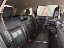 
										2015 Honda CR-V 2.4 MY2013 (A) FULL LOAN /ONE OWNER / TIPTOP CONDITION full									