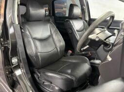 
										PERODUA ARUZ 1.5 AV (A) full									