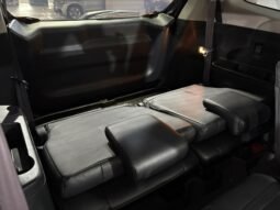 
										PERODUA ARUZ 1.5 AV (A) full									