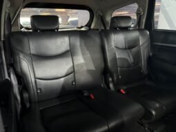 
										PERODUA ARUZ 1.5 AV (A) full									