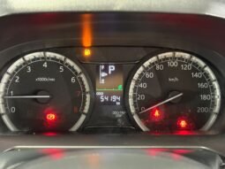 
										PERODUA ARUZ 1.5 AV (A) full									