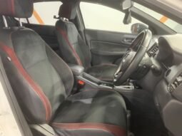 
										HONDA CITY 1.5 HATCHBACK E-HEV RS (A) full									