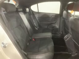
										HONDA CITY 1.5 HATCHBACK E-HEV RS (A) full									