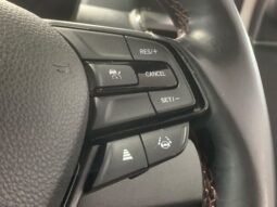 
										HONDA CITY 1.5 HATCHBACK E-HEV RS (A) full									