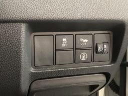 
										HONDA CITY 1.5 HATCHBACK E-HEV RS (A) full									