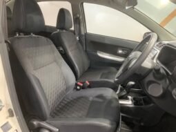 
										PERODUA BEZZA 1.3 X MY16 FACELIFT (A) full									