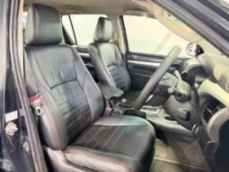 
										TOYOTA HILUX 2.4 G (A) full									