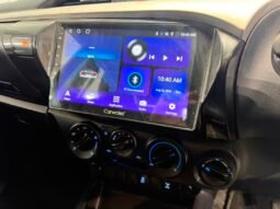
										TOYOTA HILUX 2.4 G (A) full									