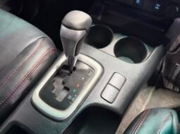 
										TOYOTA HILUX 2.4 G (A) full									
