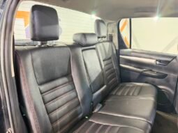 
										TOYOTA HILUX 2.4 G (A) full									