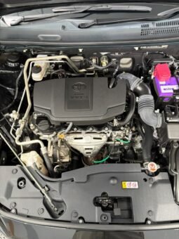 
										TOYOTA VIOS 1.5 G MY23 (A) full									