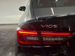 
										TOYOTA VIOS 1.5 G MY23 (A) full									