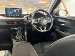 
										TOYOTA VIOS 1.5 G MY23 (A) full									