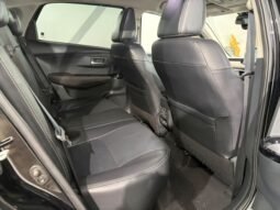 
										TOYOTA VIOS 1.5 G MY23 (A) full									