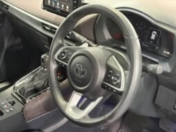 
										TOYOTA VIOS 1.5 G MY23 (A) full									