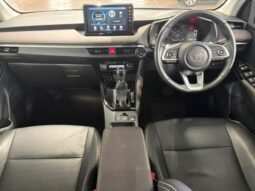 
										TOYOTA VIOS 1.5 G MY23 (A) full									