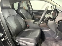 
										TOYOTA VIOS 1.5 G MY23 (A) full									