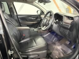 
										TOYOTA VIOS 1.5 G MY23 (A) full									