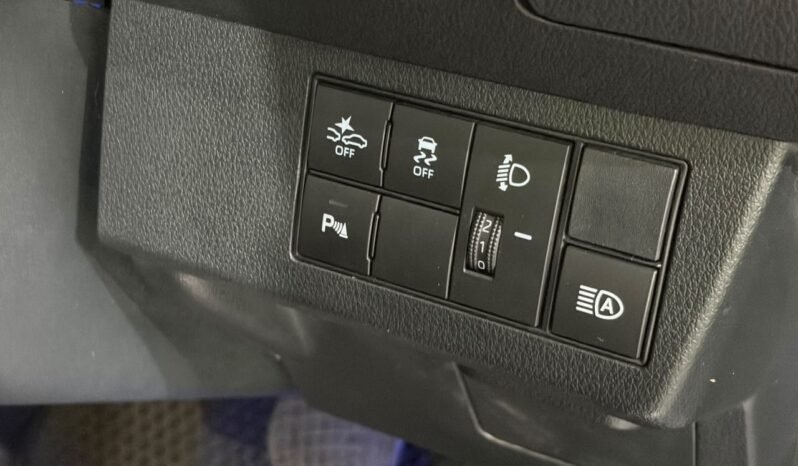 
								TOYOTA VIOS 1.5 G MY23 (A) full									