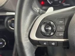 
										TOYOTA VIOS 1.5 G MY23 (A) full									