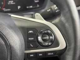 
										TOYOTA VIOS 1.5 G MY23 (A) full									