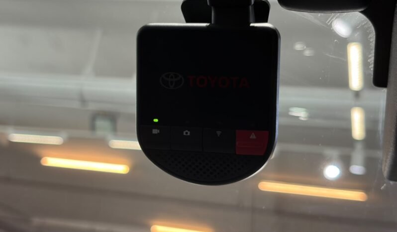 
								TOYOTA VIOS 1.5 G MY23 (A) full									
