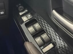 
										TOYOTA VIOS 1.5 G MY23 (A) full									