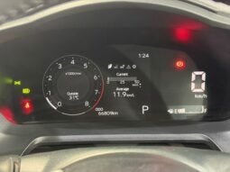 
										TOYOTA VIOS 1.5 G MY23 (A) full									