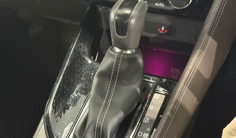 
								TOYOTA VIOS 1.5 G MY23 (A) full									