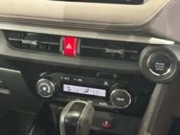 
										TOYOTA VIOS 1.5 G MY23 (A) full									