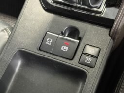 
										TOYOTA VIOS 1.5 G MY23 (A) full									