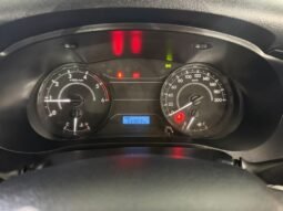 
										TOYOTA HILUX 2.4L FACELIFT (MT) full									