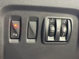 
										RENAULT CAPTUR 1.2 (CKD) J87 (A) full									